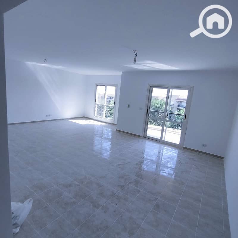 2 592906675_1497149535746951_3525853365126874839_n (2). jpg