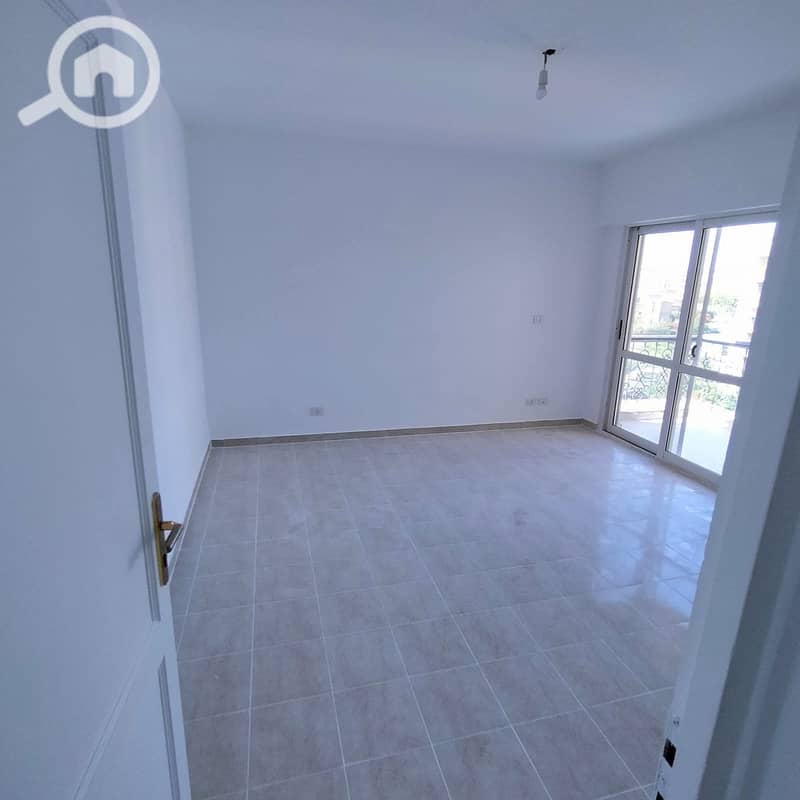 3 592898779_1497149432413628_1335695568010341368_n (2). jpg