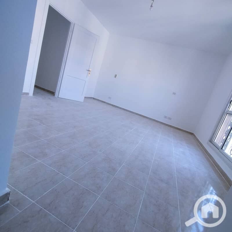 5 592906392_1497149465746958_7345844446602776214_n (2). jpg