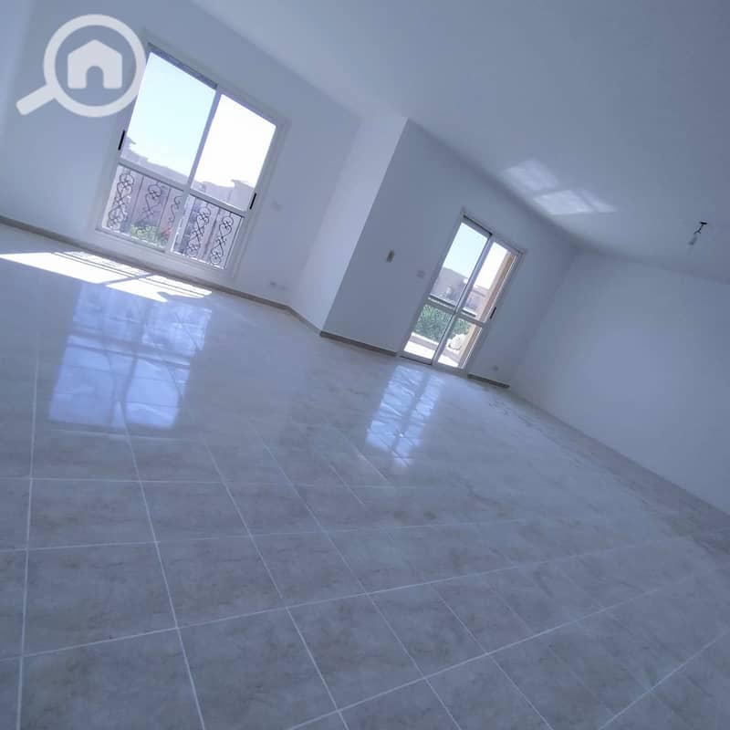 8 594283838_1497149269080311_4330654187816102678_n (2). jpg