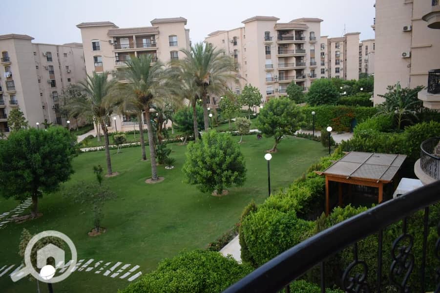 9 IMG-20210822-WA0131. jpg