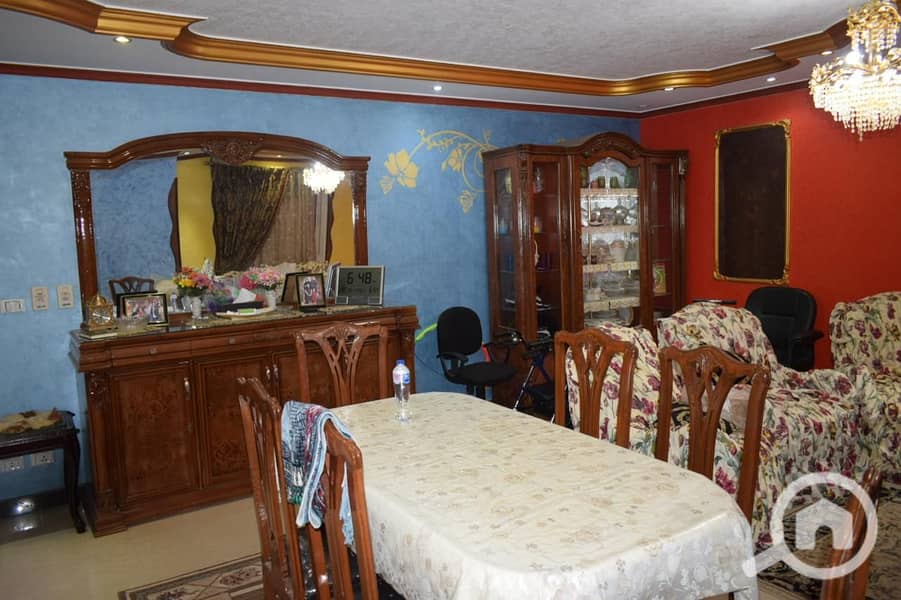 10 IMG-20210822-WA0150. jpg