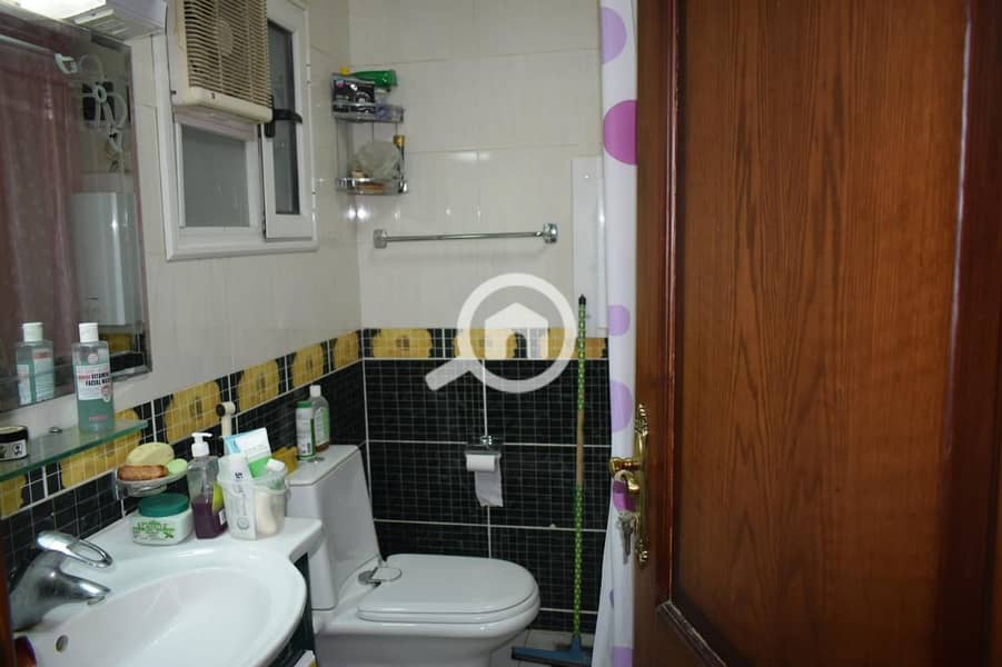 11 IMG-20210822-WA0157. jpg