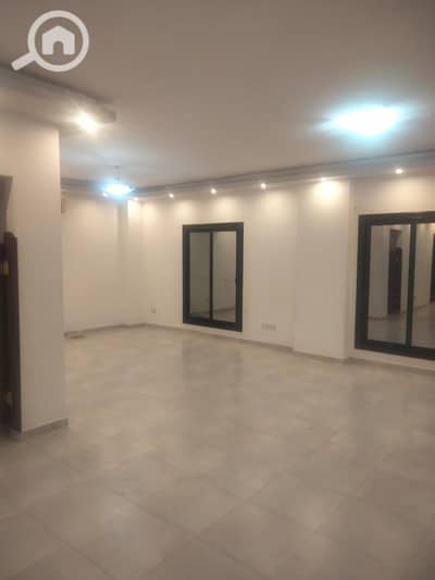 Office for Rent in New Cairo, Cairo - WhatsApp Image 2025-12-27 at 10.37. 38 PM. jpeg