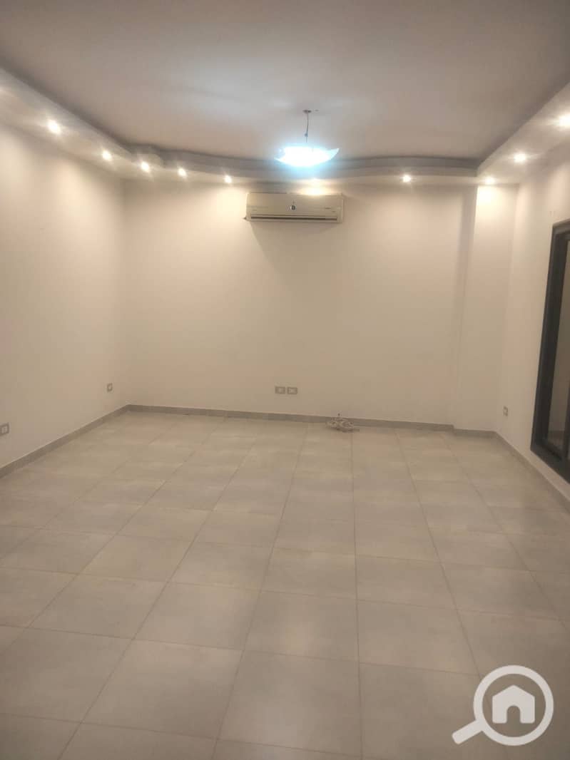 3 WhatsApp Image 2025-12-27 at 10.37. 39 PM. jpeg