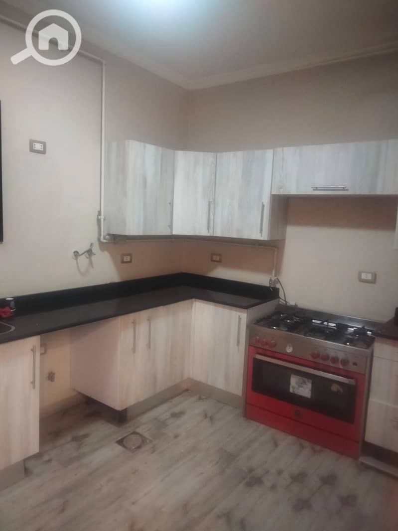 6 WhatsApp Image 2025-12-27 at 10.37. 38 PM (1). jpeg