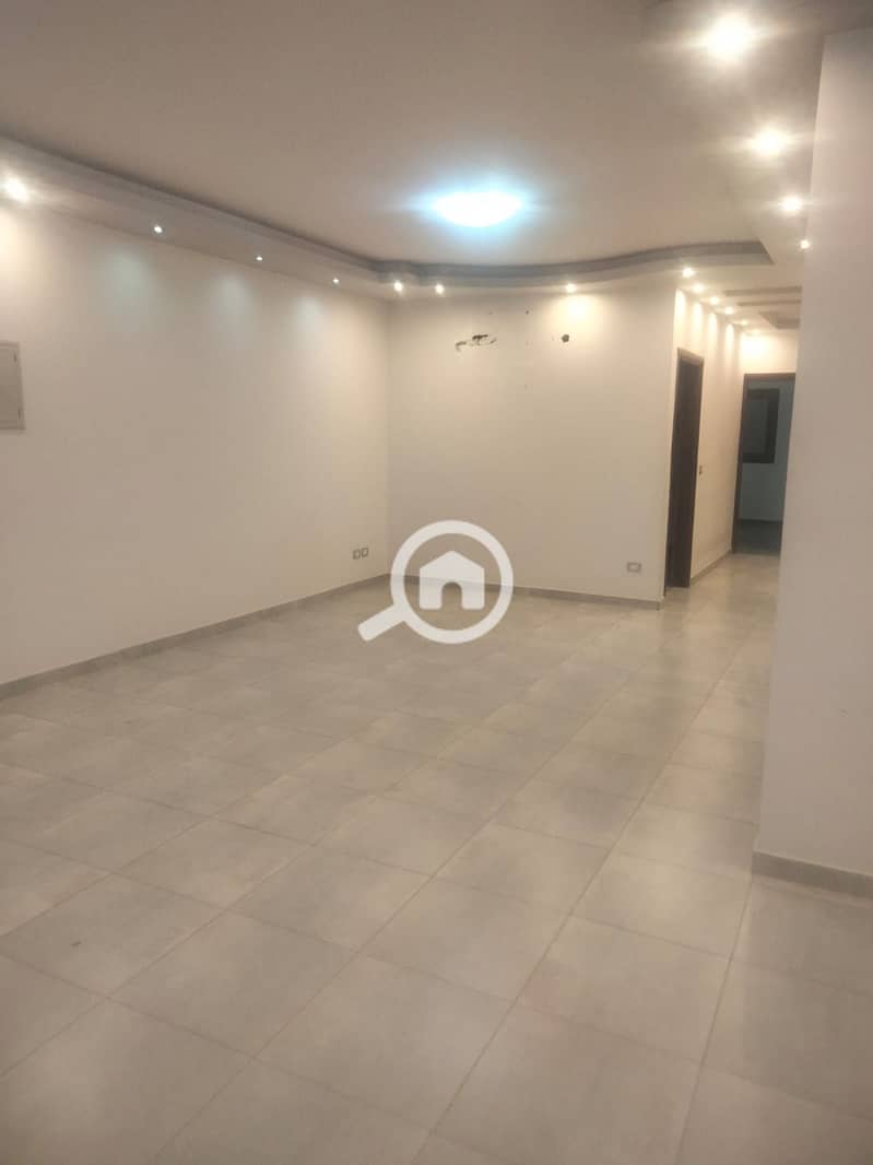 8 WhatsApp Image 2025-12-27 at 10.37. 40 PM. jpeg