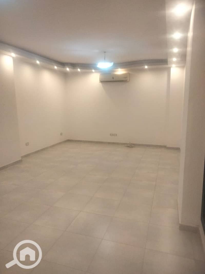 9 WhatsApp Image 2025-12-27 at 10.37. 41 PM (1). jpeg