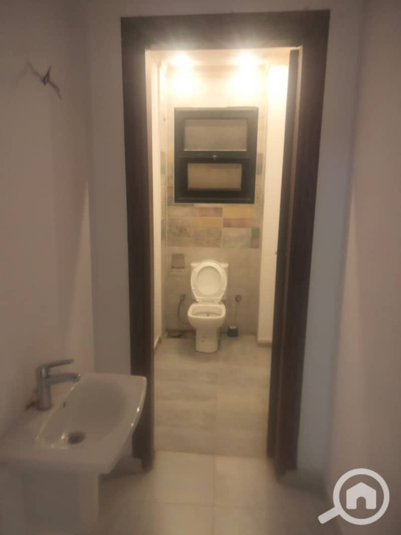 11 WhatsApp Image 2025-12-27 at 10.37. 40 PM (1). jpeg