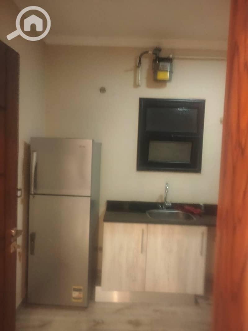 12 WhatsApp Image 2025-12-27 at 10.37. 41 PM. jpeg