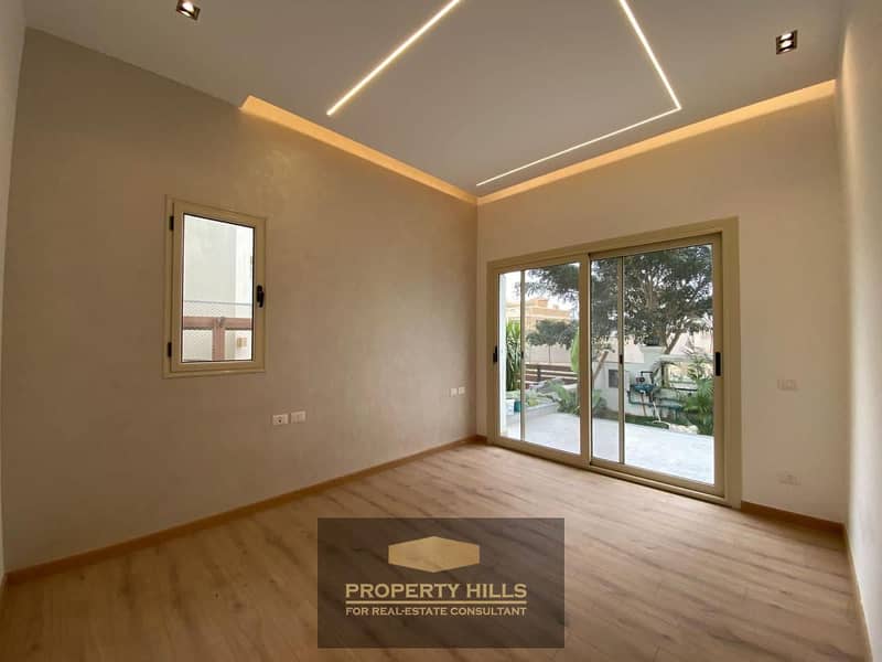 3 WhatsApp Image 2024-10-13 at 11.46. 01 PM (4). jpeg