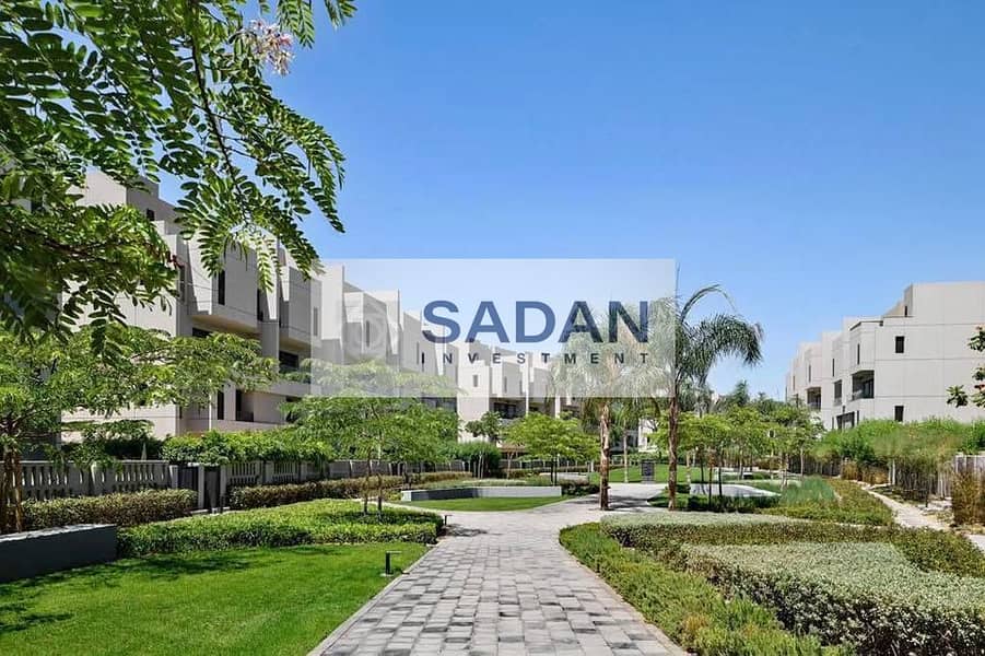 9 597875434_10238840166844838_4312904220453917416_n. jpg