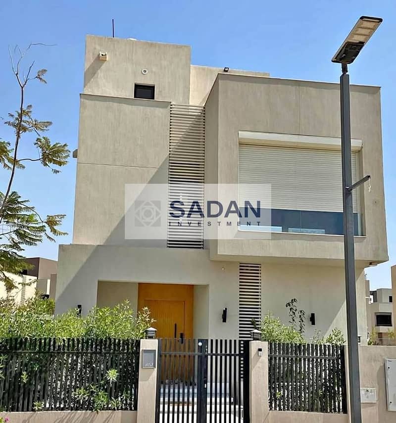 10 536761002_1588626642522099_915836923903664719_n. jpg