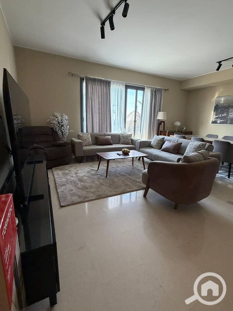 2 WhatsApp Image 2025-12-27 at 7.04. 23 PM (2). jpeg