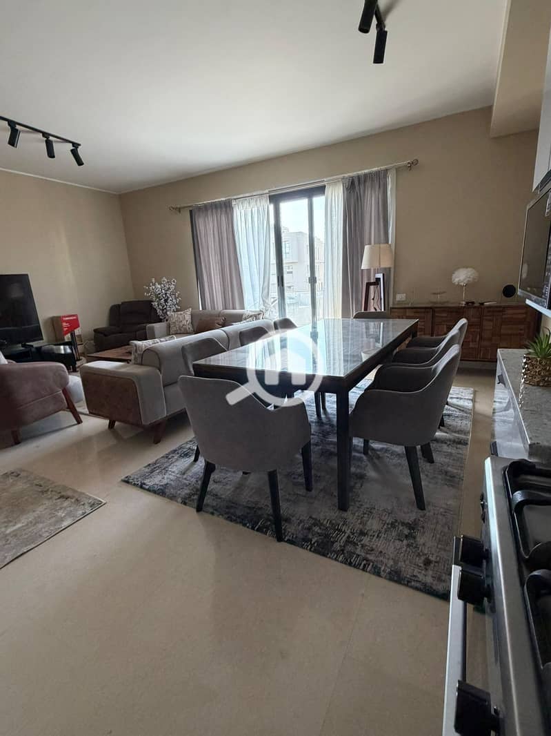 3 WhatsApp Image 2025-12-27 at 7.04. 20 PM (3). jpeg