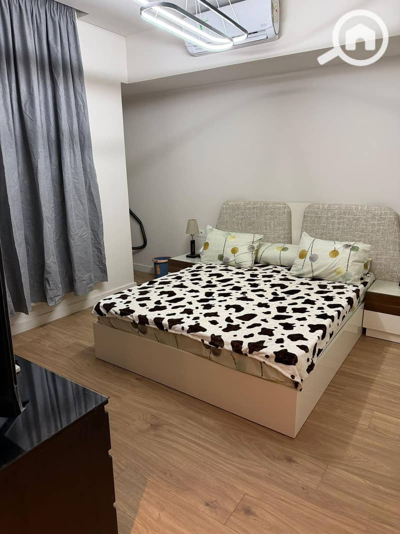 5 WhatsApp Image 2025-12-27 at 7.04. 19 PM (5). jpeg