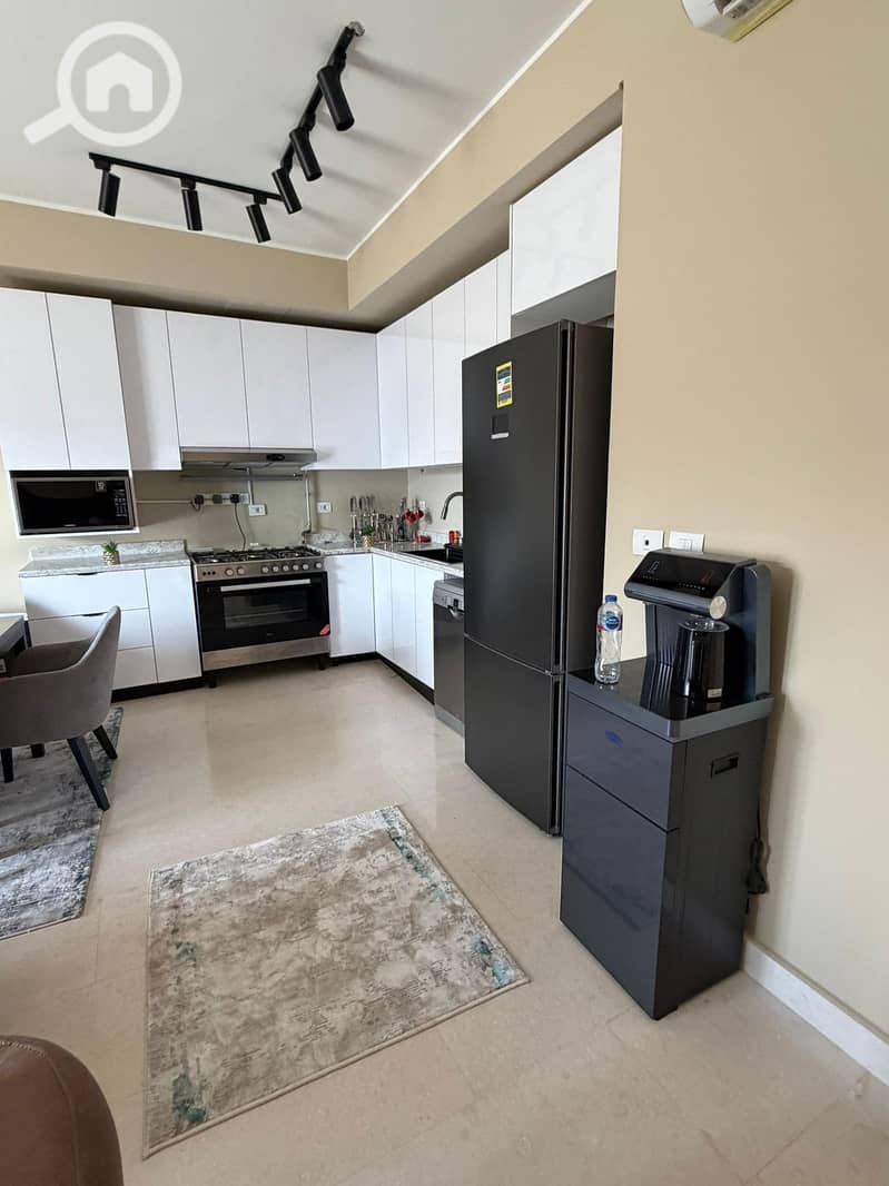 6 WhatsApp Image 2025-12-27 at 7.04. 20 PM (2). jpeg