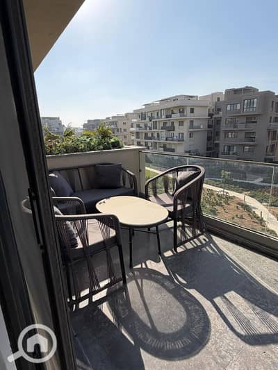 شقة 1 غرفة نوم للايجار في القاهرة الجديدة، القاهرة - WhatsApp Image 2025-12-27 at 7.04. 18 PM (3). jpeg