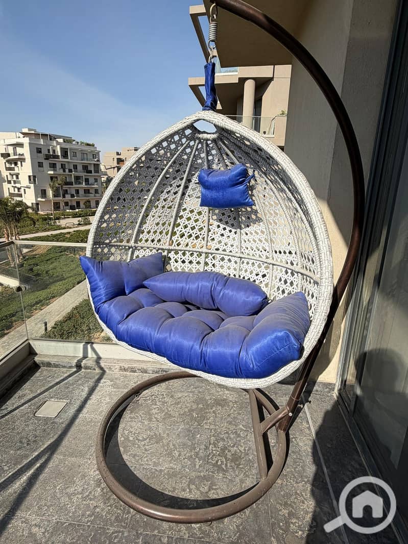 4 WhatsApp Image 2025-12-27 at 7.04. 22 PM (2). jpeg