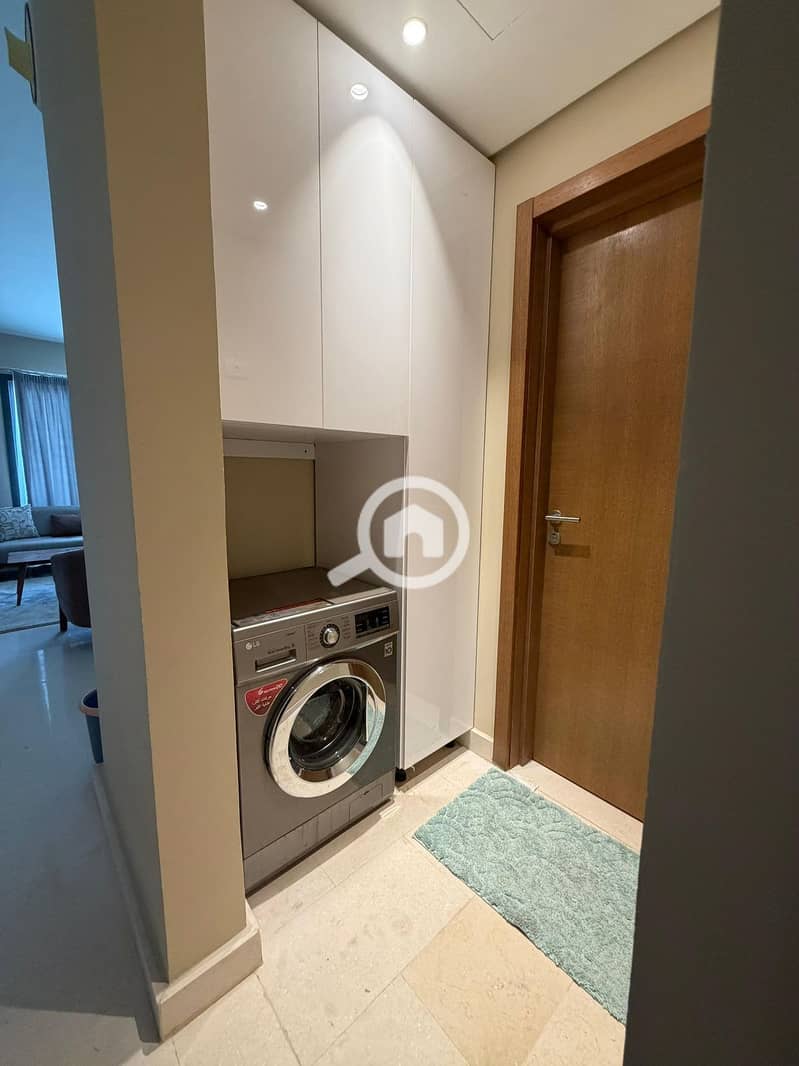 7 WhatsApp Image 2025-12-27 at 7.04. 21 PM (4). jpeg