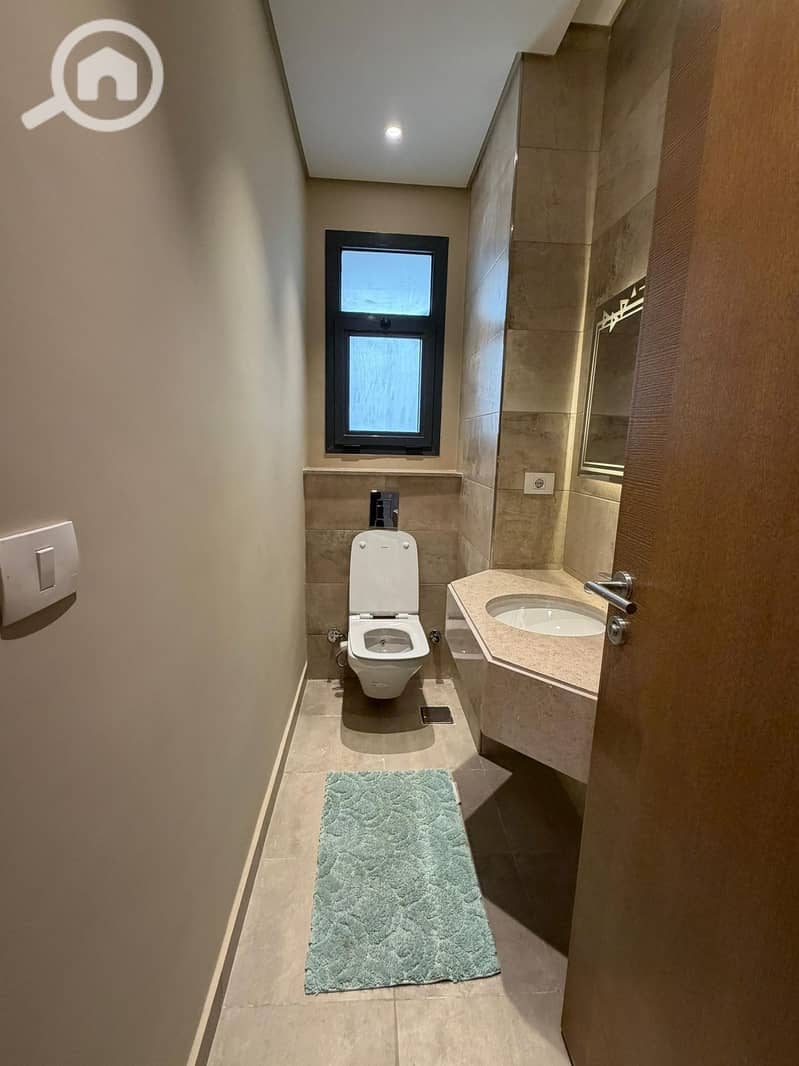 8 WhatsApp Image 2025-12-27 at 7.04. 21 PM (5). jpeg