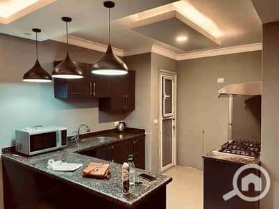 2 Bedroom Flat for Rent in Madinaty, Cairo - 1000447136. jpg