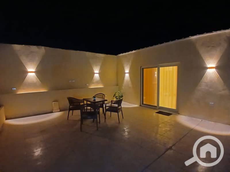 2 WhatsApp Image 2025-12-27 at 12.39. 24 PM. jpeg