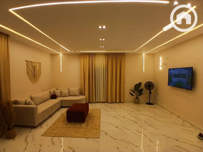 4 WhatsApp Image 2025-12-27 at 12.39. 22 PM. jpeg