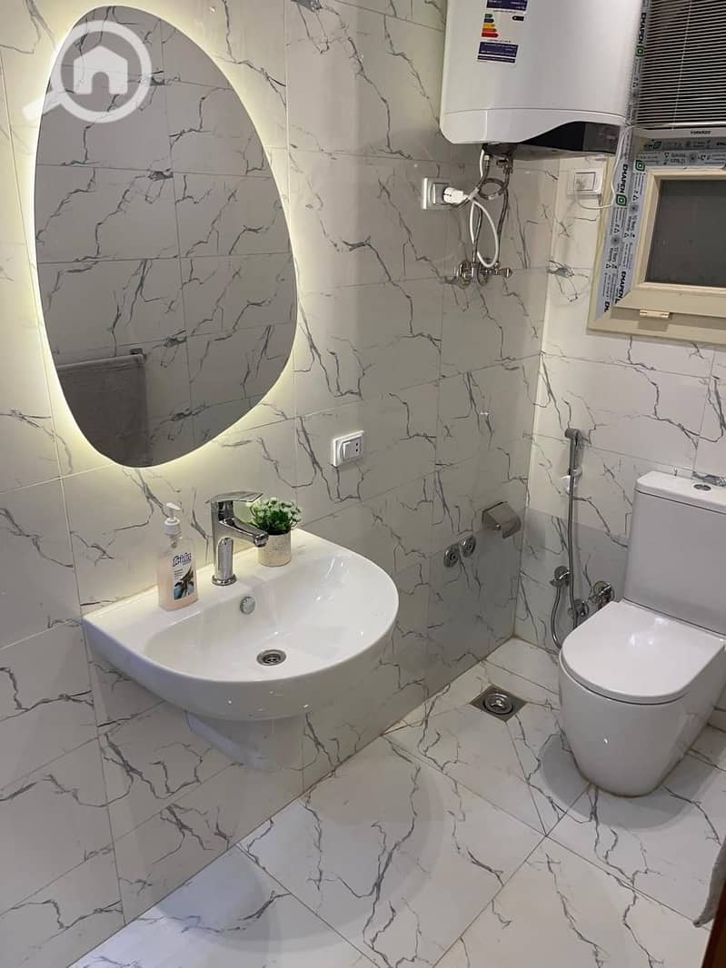 5 WhatsApp Image 2025-12-27 at 12.39. 27 PM. jpeg