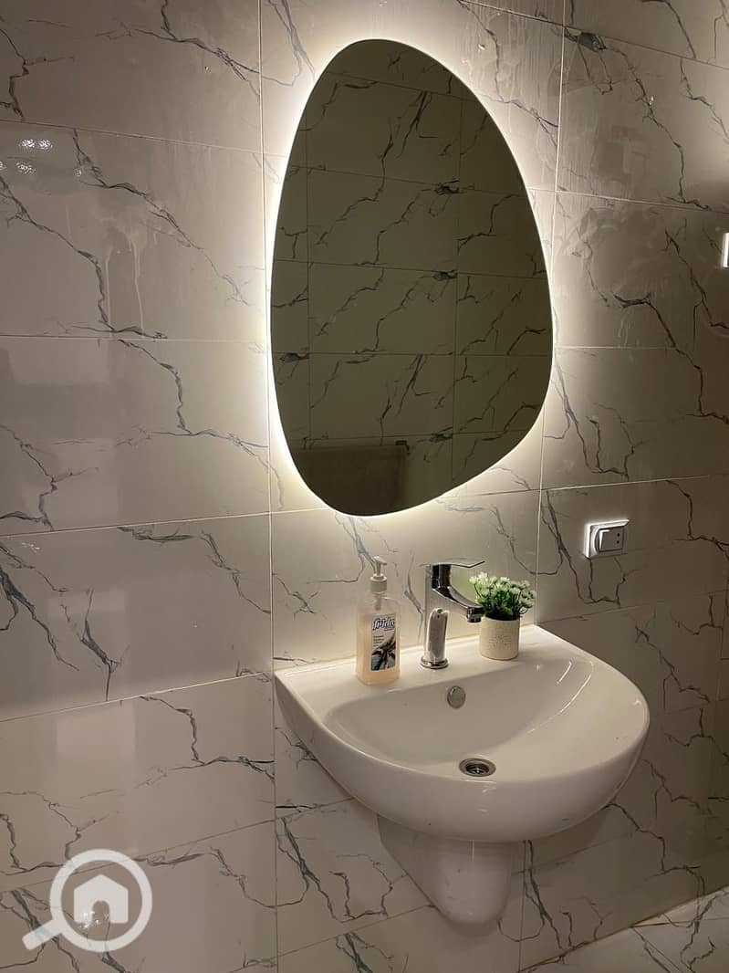 6 WhatsApp Image 2025-12-27 at 12.39. 26 PM (1). jpeg