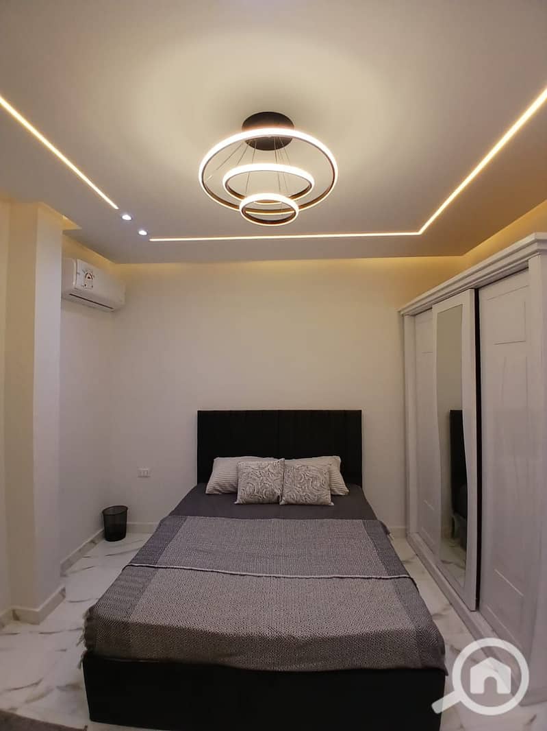 7 WhatsApp Image 2025-12-27 at 12.39. 26 PM. jpeg