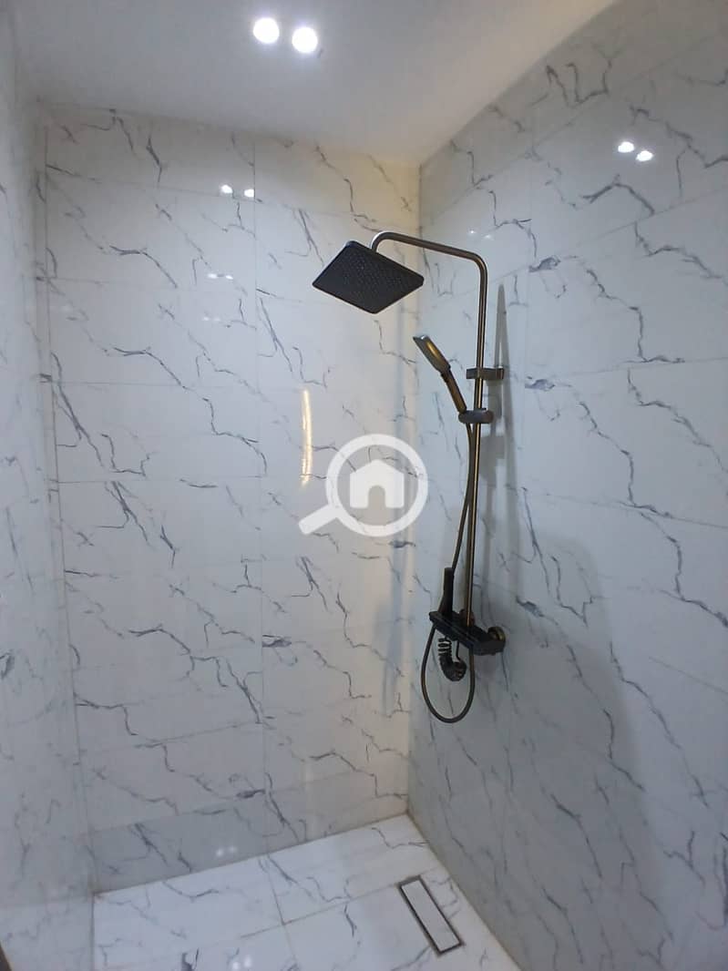 8 WhatsApp Image 2025-12-27 at 12.39. 25 PM. jpeg