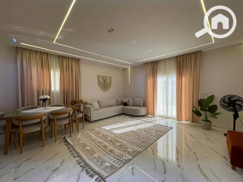 9 WhatsApp Image 2025-12-27 at 12.39. 24 PM (2). jpeg