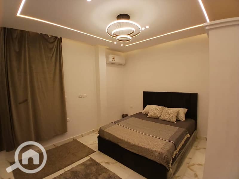 11 WhatsApp Image 2025-12-27 at 12.39. 21 PM. jpeg