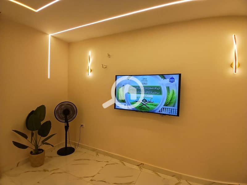 13 WhatsApp Image 2025-12-27 at 12.39. 15 PM. jpeg