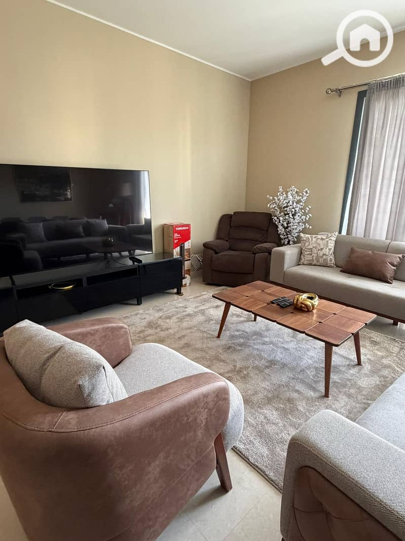 9 WhatsApp Image 2025-12-27 at 7.04. 24 PM (1). jpeg