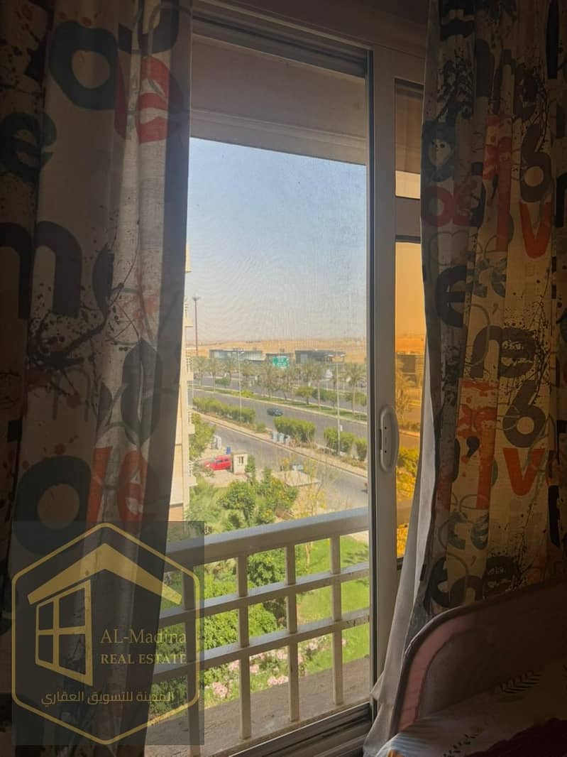 2 WhatsApp Image 2025-12-27 at 11.02. 52 PM. jpeg