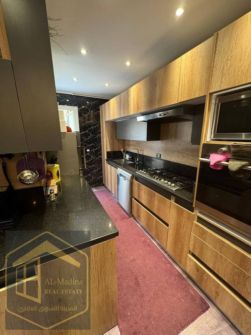 3 WhatsApp Image 2025-12-27 at 11.02. 51 PM (3). jpeg