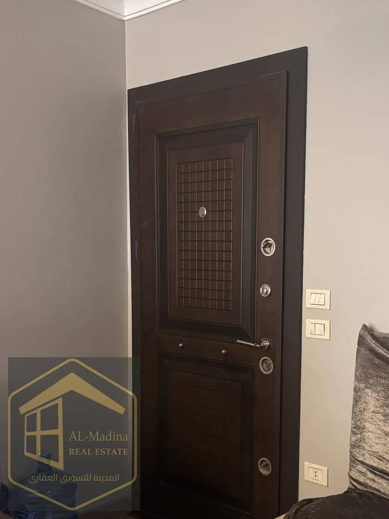 4 WhatsApp Image 2025-12-27 at 11.02. 52 PM (1). jpeg