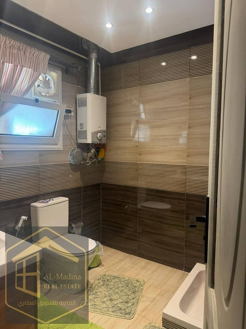 5 WhatsApp Image 2025-12-27 at 11.02. 51 PM (2). jpeg