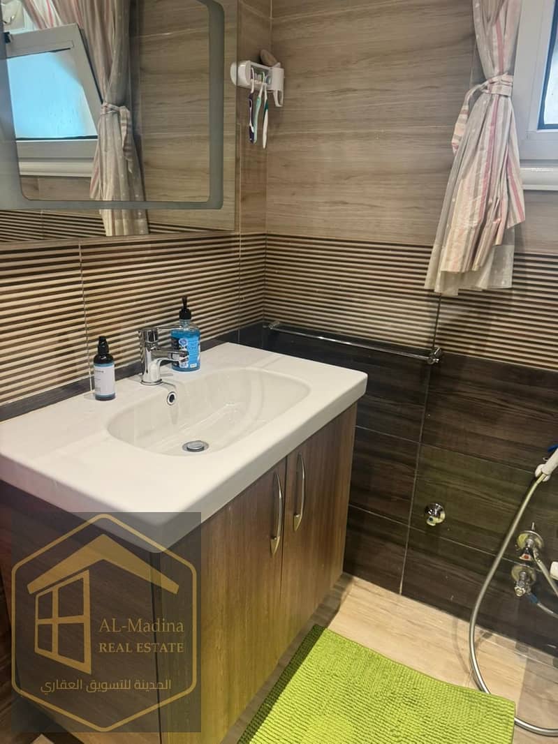 6 WhatsApp Image 2025-12-27 at 11.02. 51 PM (1). jpeg