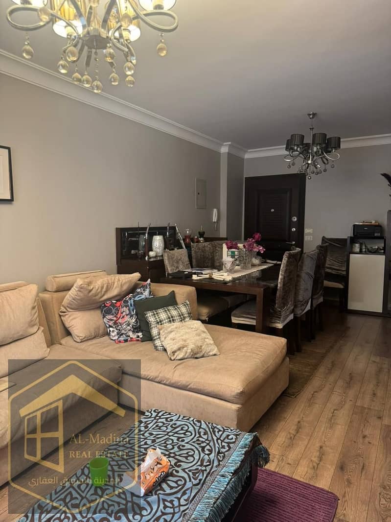 7 WhatsApp Image 2025-12-27 at 11.02. 51 PM. jpeg