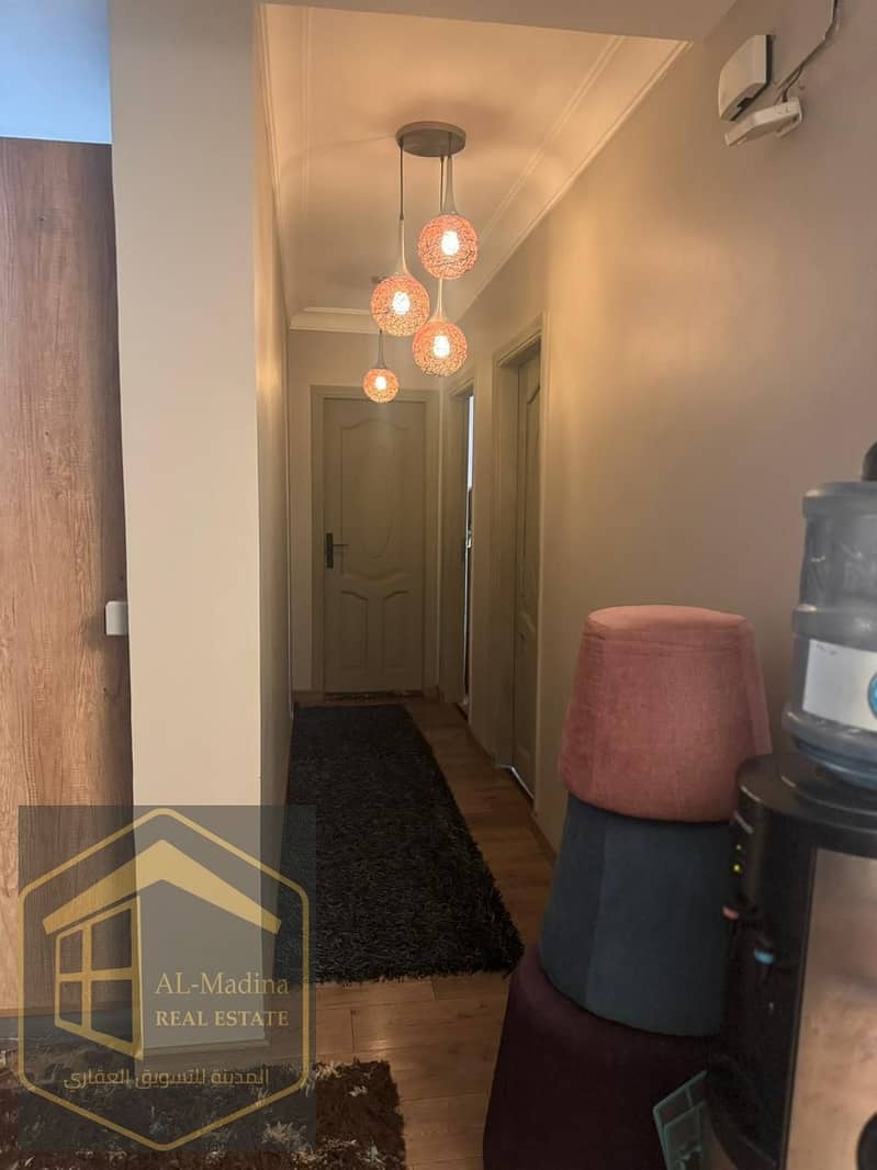 8 WhatsApp Image 2025-12-27 at 11.02. 50 PM (3). jpeg