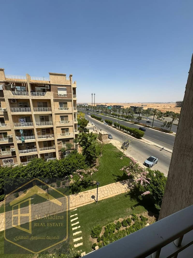 11 WhatsApp Image 2025-12-27 at 11.02. 50 PM. jpeg