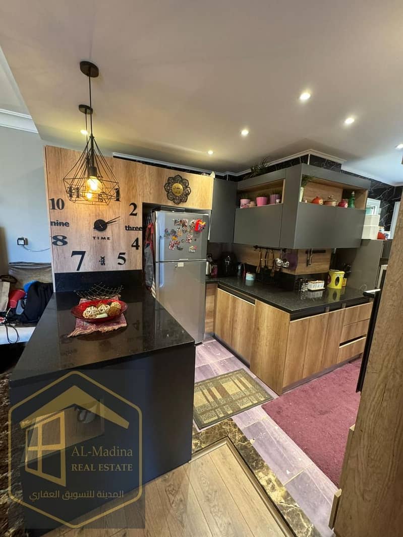 12 WhatsApp Image 2025-12-27 at 11.02. 49 PM. jpeg