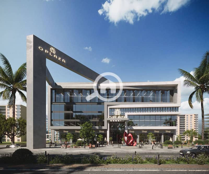 5 photo_4_2025-12-27_23-11-14. jpg