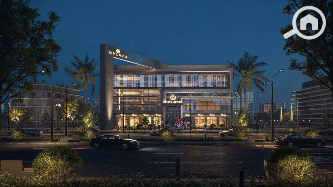 6 photo_5_2025-12-27_23-11-14. jpg