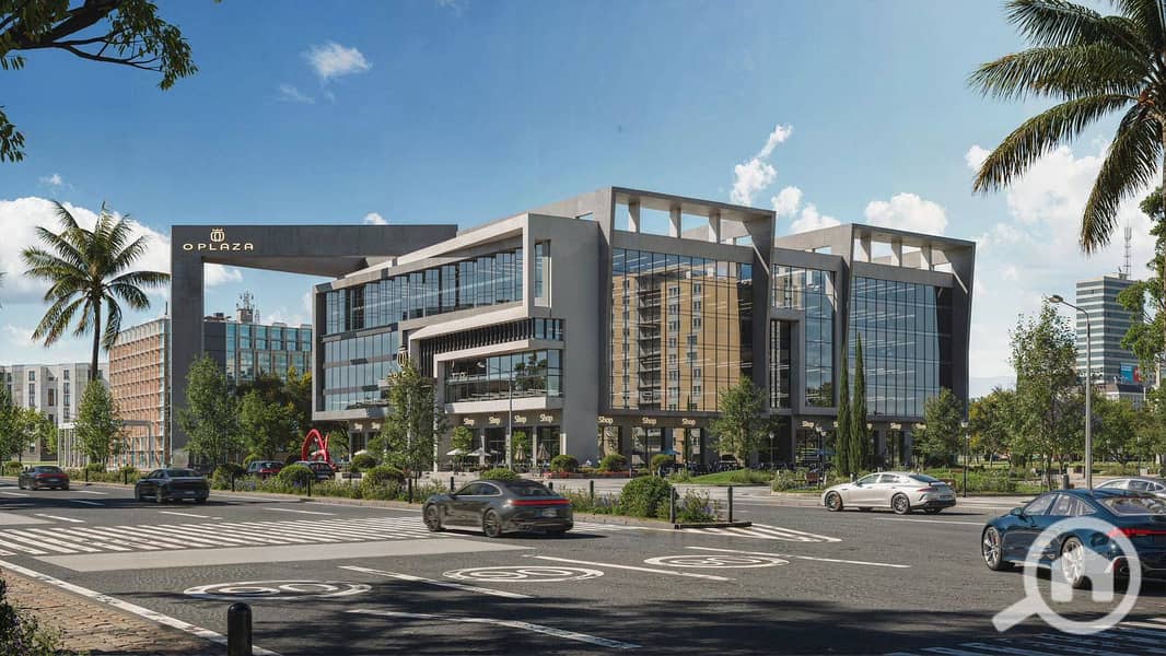 9 photo_8_2025-12-27_23-11-14. jpg