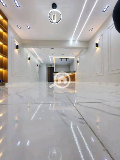 Office for Rent in Shatby, Alexandria - WhatsApp Image 2025-12-27 at 11.03. 27 PM. jpeg