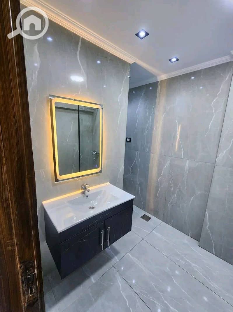 3 WhatsApp Image 2025-12-27 at 11.03. 27 PM (1). jpeg